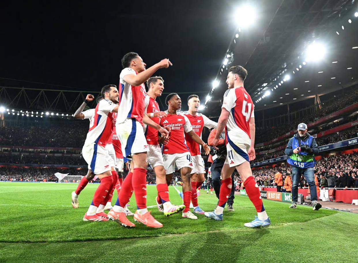 皇马门将出色表现，帮助球队逆转胜利