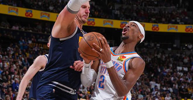 包含米切尔狂砍掘金分，连续三场30+迎来新赛季高光！的词条