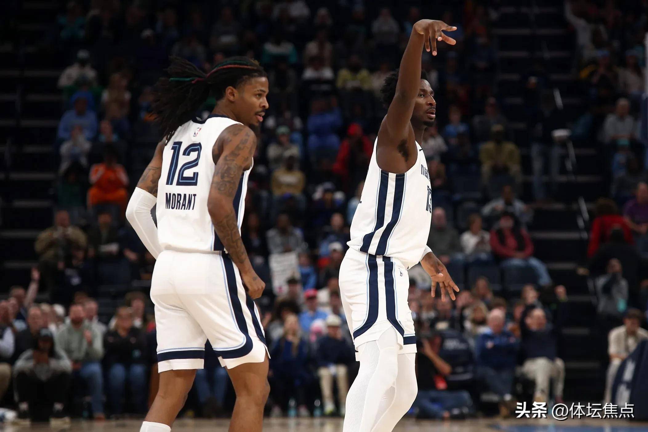 包含浓眉哥复出首战，官方宣布新规状态火爆，狂砍50分成为焦点！的词条