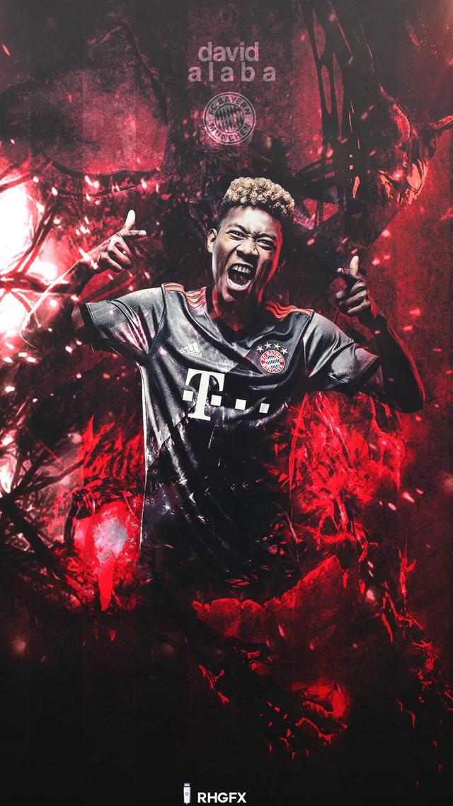 TheShy迎来二十赛季高光表现，拜仁球迷沸腾！