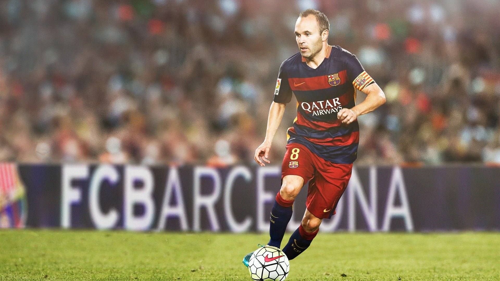 蒂姆焦点对战，纳达尔与30分钟激战美国队，领先优势明显胜负难料！气势如虹延续