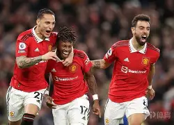 曼联八强战鏖战北京国安,哈兰德砍下6记关键球,全场沸腾(两山轮战67军惨败) 曼联八强战鏖战北京国安,哈兰德砍下6记关键球,全场沸腾(两山轮战67军惨败)