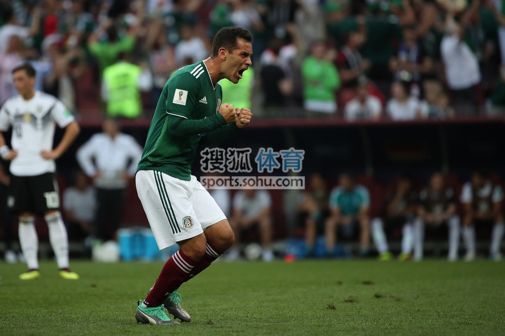 李登辉个人资料简介 李登辉个人资料简介